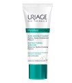 HYSEAC HYDRA CREMA TUBO 40 ML