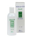 NICO H PLUS SHAMPOO ANTIFORFORA 200 ML