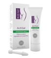 ACTIGEL MULTI-GYN 50 ML + APPLICATORE