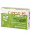 MEMO PS COMPLEX 30 CAPSULE