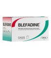 BLEFADINE 14 SALVIETTE MONOUSO PER DETERSIONE PERIOCULARE