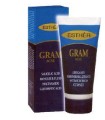 GRAM ACNE 50 ML