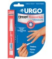 URGO UNGHIE FRAGILI PENNA 2 ML