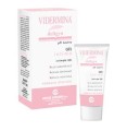 VIDERMINA DELIGYN GEL 6 FLACONI DA 5ML