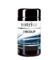 NUTRIVA ZINCOLIP 60 COMPRESSE