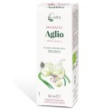 CAIRA AGLIO MACERATO IDROALCOLICO BIO GOCCE 50 ML