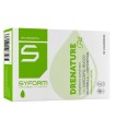 DRENATURE PILL 30 COMPRESSE 36 G