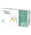 NUTRIREGULAR DETOX 15 CAPSULE