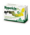 HYPERICIN PLUS 40 CAPSULE