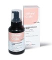 OILFREE GYN 200 ML