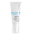 AKNET DERMOCONTROL 40 ML