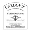 CARDOVIS 500 ML