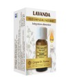 LAVANDA OLIO ESSENZIALE NATURALE 10 ML