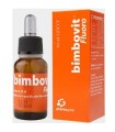 BIMBOVIT FLUORO GOCCE 30 ML