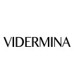 VIDERMINA DELIGYN GEL INTIMO NUOVA FORMULA 30 ML