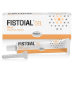 FISTOIAL GEL PROCTOLOGICO 30 ML