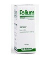 FOLIUM SOLUZIONE 150 ML