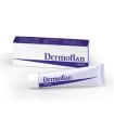 DERMOFLAN CREMA ML 40