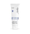 PROXERA PSOMED 3 SHAMPOO 125 ML