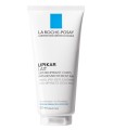 LIPIKAR LATTE 200 ML