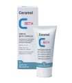 CERAMOL CREMA BETACOMPLEX 50 ML