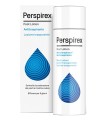 PERSPIREX FOOT LOTION ANTITRASPIRANTE LOZIONE TRASPARENTE SUDORAZIONE E CATTIVO ODORE PIEDI 100 ML