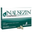 NAUSEZIN 30 COMPRESSE