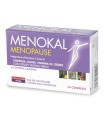 MENOKAL MENOPAUSE 30 COMPRESSE