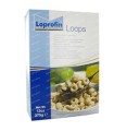 LOPROFIN LOOPS CEREALI 375 G NUOVA FORMULA