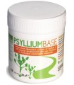 PSYLLIUM BASE POLVERE 120 G