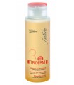 TRIDERM SAPONE MARSIGLIA LIQUIDO 500 ML