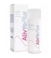 ALIVYO PLUS DETERGENTE INTIMO 200 ML