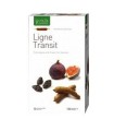 LIGNE TRANSIT 10 AMPOLLE BEVIBILI DA 15 ML