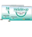 MELASIN UP 1MG 60 COMPRESSE