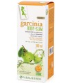 GARCINIA BODY SLIM GUSTO FRUTTI DI BOSCO 500 ML