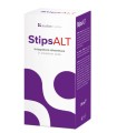 STIPSALT SOLUZIONE ORALE 200 ML