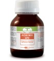 ACAI MIX 470 60 CAPSULE