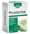 ESI PROSTERBE 30 PERLE