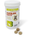 CUTILEN GATTI 50 COMPRESSE BARATTOLO 25 G