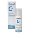 CERAMOL DS CREMA 50 ML