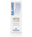 GOLAROX FLACONE SPRAY 20 ML