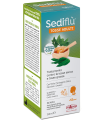 SEDIFLU TOSSE ADULTI 150 ML