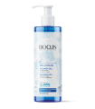 BIOCLIN BIO OCEAN SHOWER GEL 390 ML