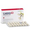 CARDIOVIS PRESSIONE 30 CAPSULE