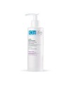 O2LIFE LATTE DETERGENTE 250 ML