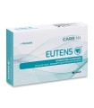 CAREINN EUTENS 30 CAPSULE