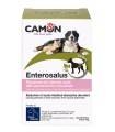 ENTEROSALUS 30 COMPRESSE 1 G