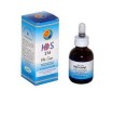 HS214 VITIS COMP 50 ML