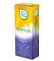 DERMAGIQ HAND 100 ML