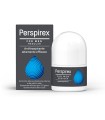 PERSPIREX FOR MEN REGULAR ANTITRASPIRANTE ROLL ON 20 ML